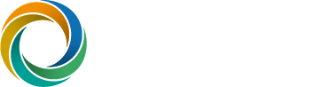 The Open Standards for the Practice of Conservation